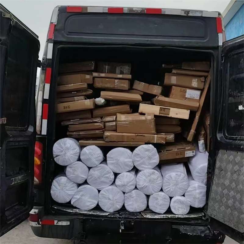 湖北宜昌远安县到苍南物流公司——一站式服务，让货运更便捷（苍南的物流专线）