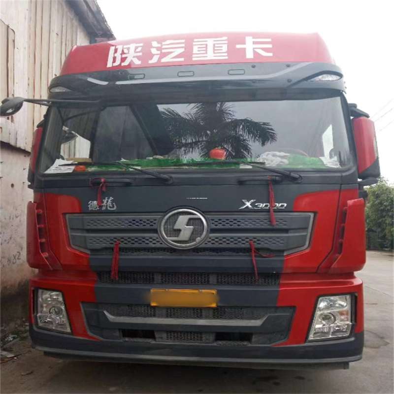 湖北宜昌远安县到海南物流公司——一站式服务，让货运更便捷（到海南的物流公司）