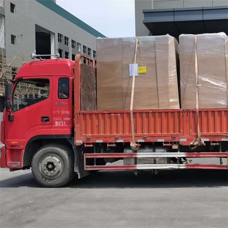湖北宜昌远安县到肥东物流公司，一站式服务为您的货物保驾护航（肥东物流公司电话号码）