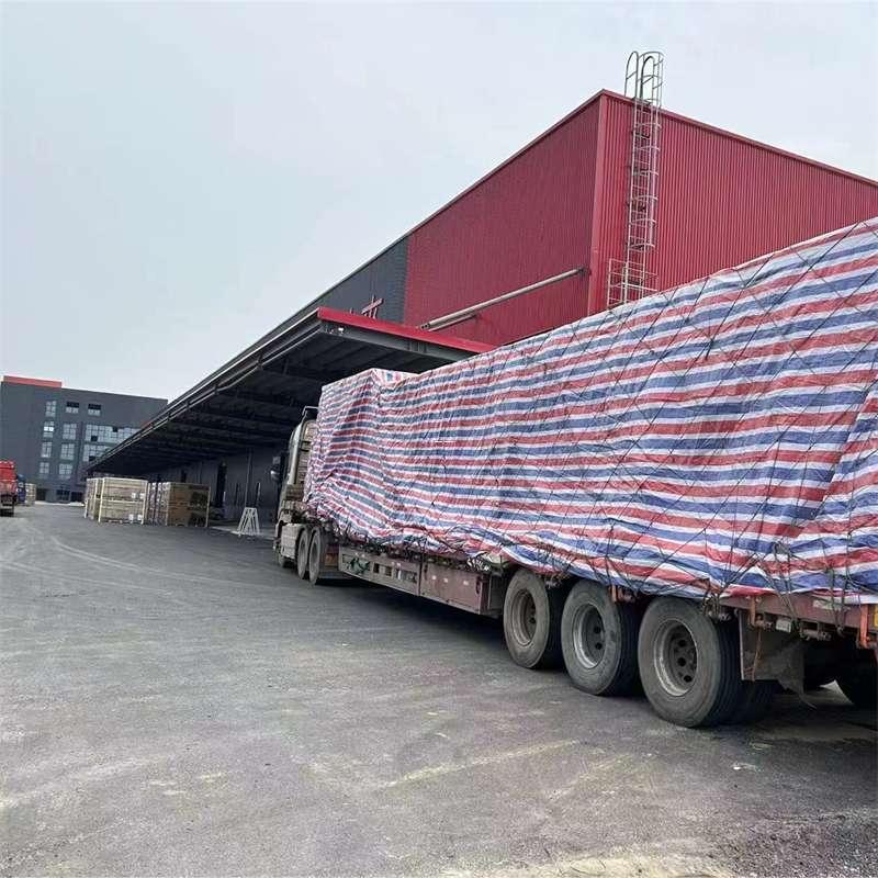 湖北宜昌远安县到诸城物流公司——一站式货运服务专家（山东诸城物流专线查询）