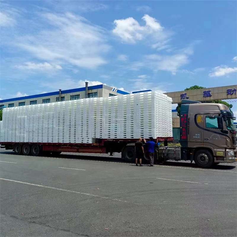 湖北宜昌远安县到玉林物流公司——一站式服务，让货运更轻松（玉林专线物流）