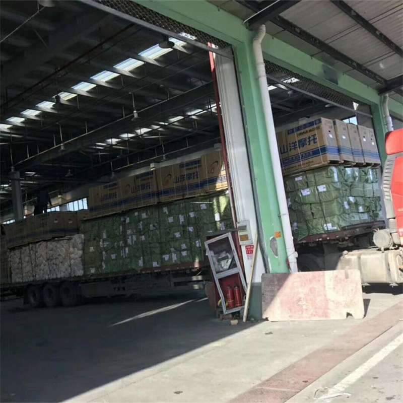 湖北宜昌远安县至辽宁货运专线一站式物流服务，满足您的各种需求（辽宁专线物流查询）