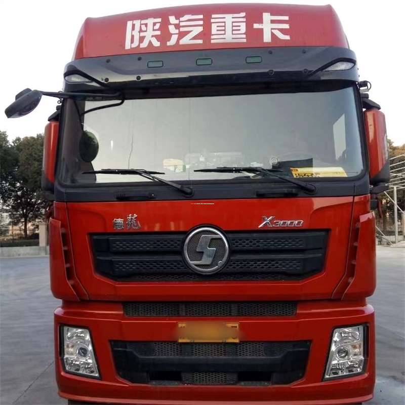 湖北宜昌远安县到临海物流公司-一站式服务，让货运更轻松（临海物流公司电话号码是多少）