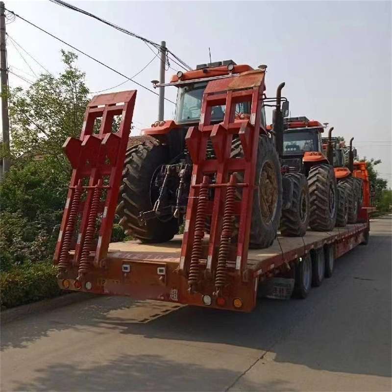 湖北宜昌远安县到平湖物流公司——专业货运，高效快捷（平湖物流在哪里）