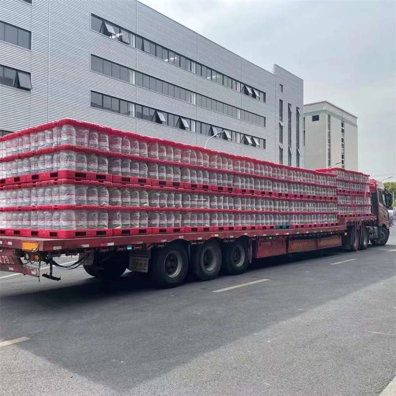 湖北宜昌远安县到乌鲁木齐物流公司——一站式服务，让货运更轻松（到乌鲁木齐的物流公司）