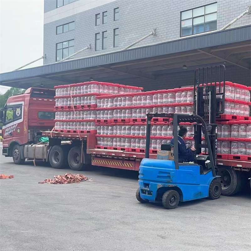 湖北宜昌远安县到宁波物流公司——一站式服务，让货运更轻松