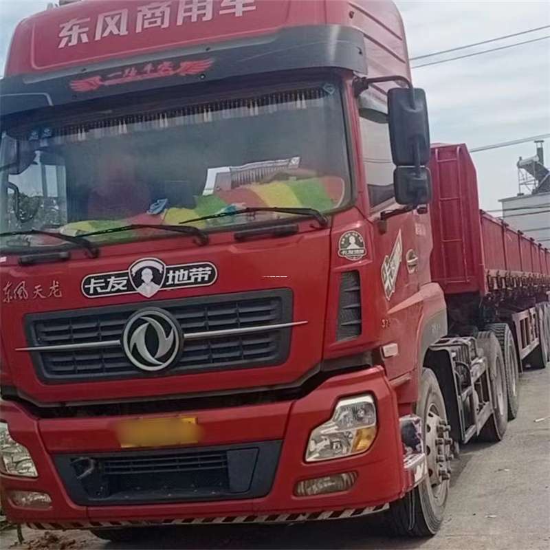 湖北宜昌远安县到靖江物流公司，专业货运服务，让您的货物畅行无忧