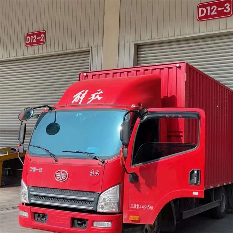 湖北宜昌远安县至克孜勒苏物流专线一站式服务，高效运输保障