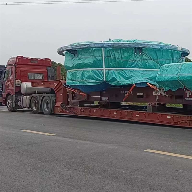 湖北宜昌远安县到河南商丘虞城县物流公司上海至河南商丘虞城县货运专线