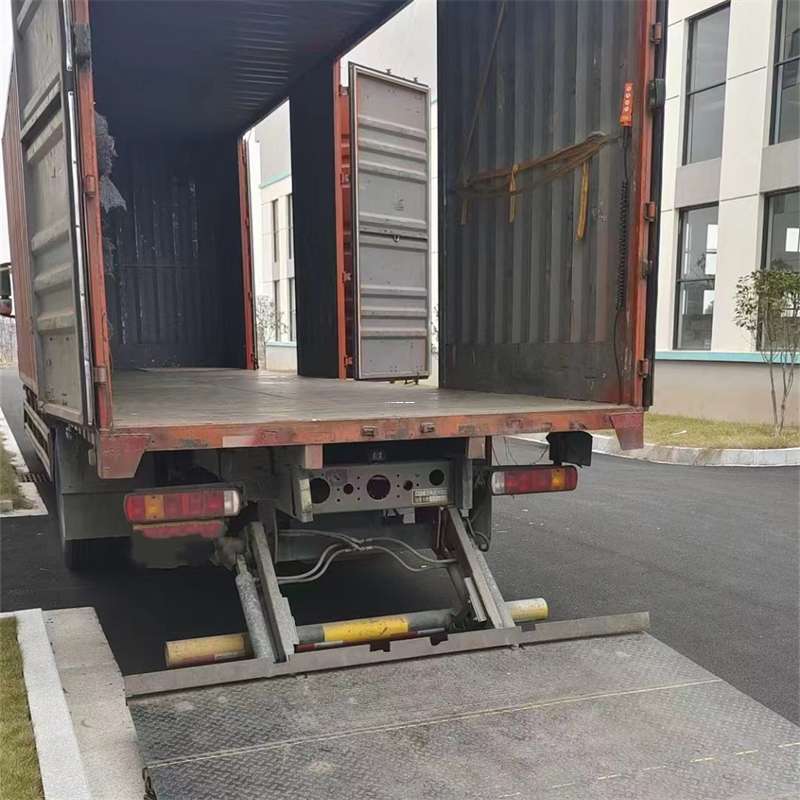 湖北宜昌远安县到长沙物流公司——专业货运，全程无忧