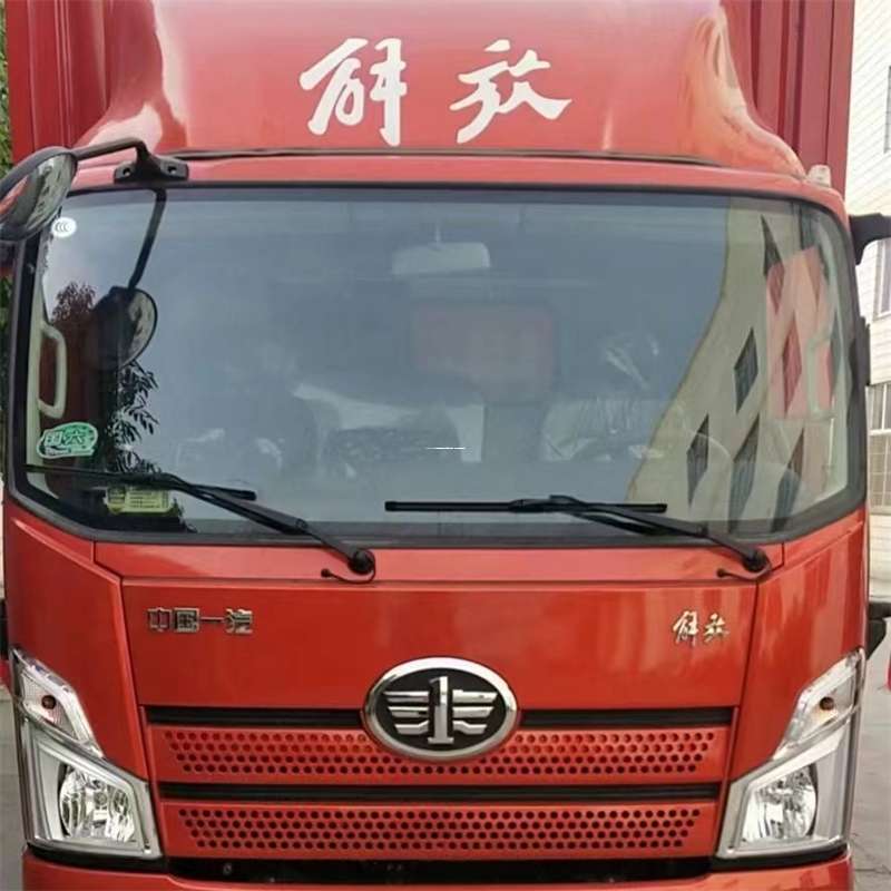 湖北宜昌远安县至阳泉货运专线一站式物流服务，助力商业繁荣与发展