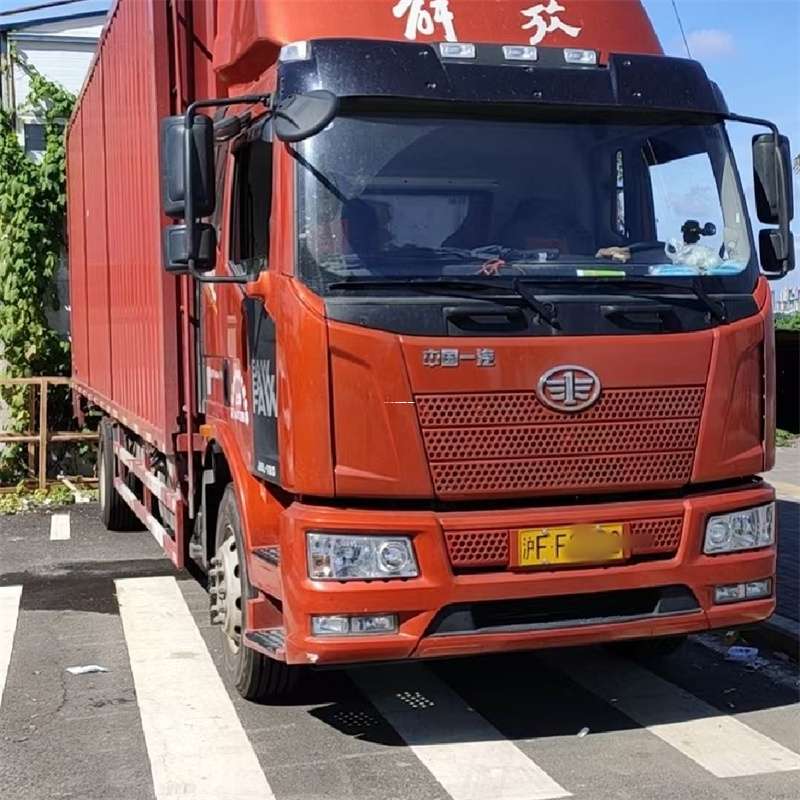 湖北宜昌远安县到朔州物流公司一站式服务，让货运更轻松