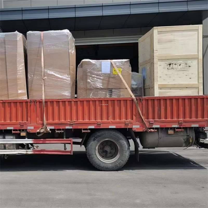 湖北宜昌远安县到朔州物流公司——一站式服务，让货运更便捷