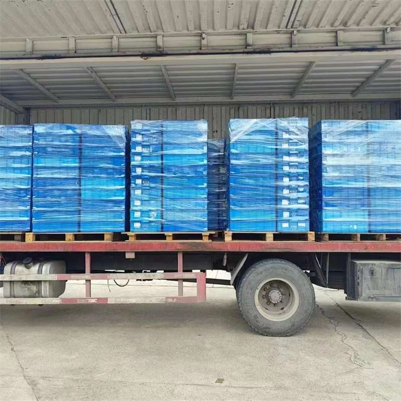 湖北宜昌远安县至湛江货运专线一站式物流服务，让您的货物畅行无忧