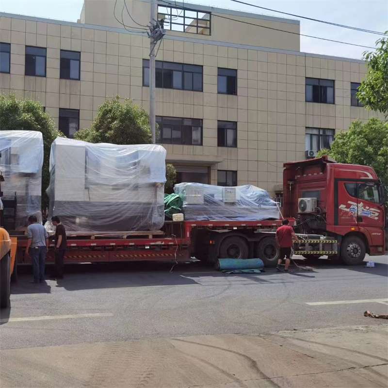 湖北宜昌远安县到南京物流公司一站式服务，让货运更轻松