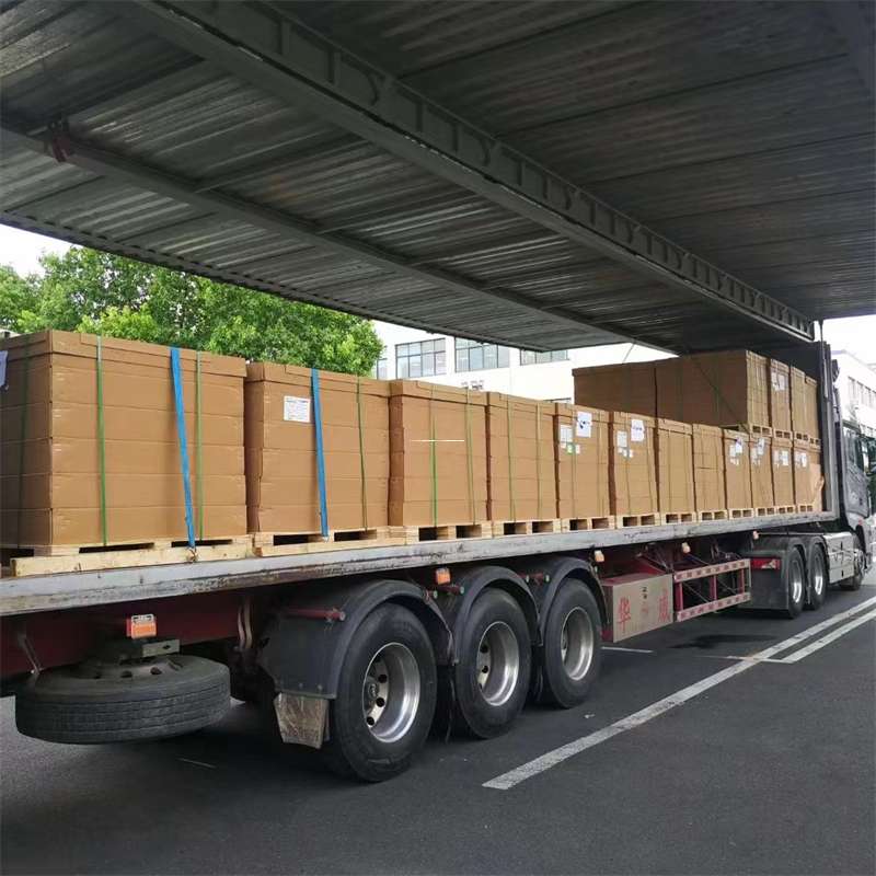 湖北宜昌远安县到新疆喀什叶城县物流公司湖北宜昌远安县至新疆喀什叶城县物流专线往返运输