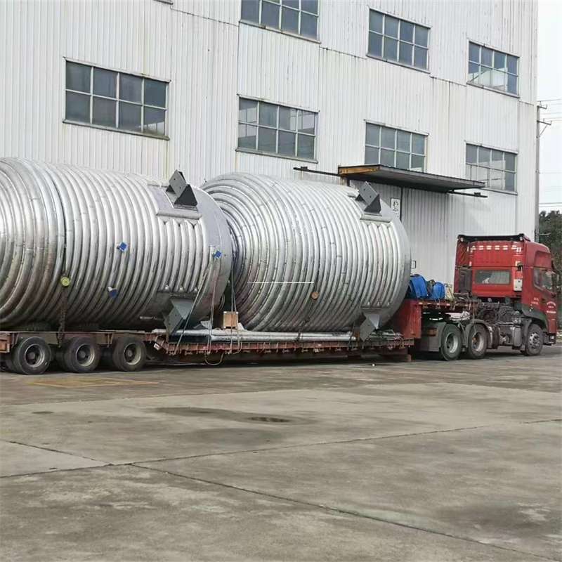 湖北宜昌远安县到新疆克孜勒苏柯尔克孜州阿克陶县物流公司湖北宜昌远安县至新疆克孜勒苏柯尔克孜州阿克陶县物流专线往返运输