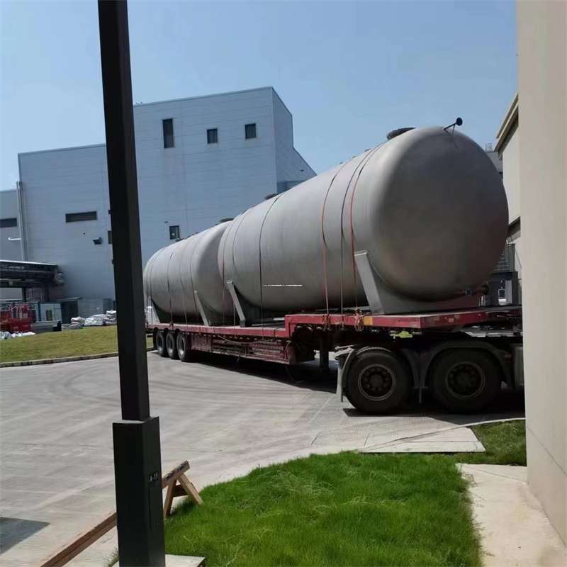 湖北宜昌远安县到新疆阿克苏柯坪县物流公司|上海至新疆阿克苏柯坪县物流专线往返运输